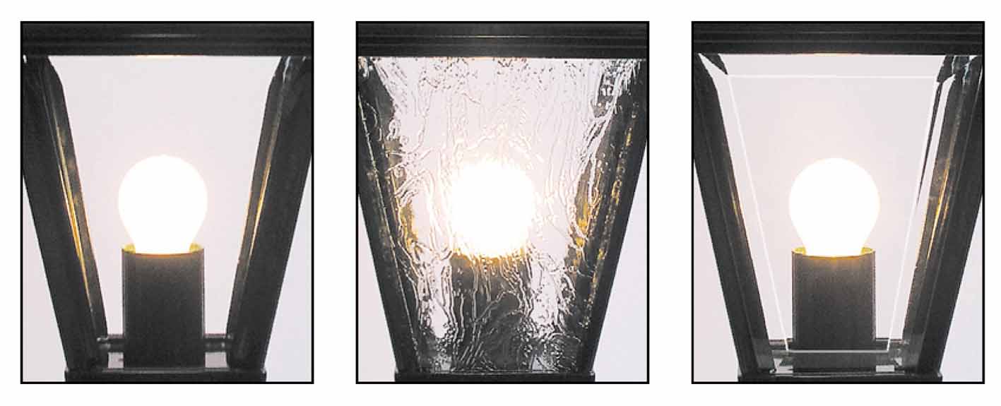 Glas-Uebersicht