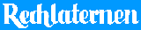RechLogo160x34_hf