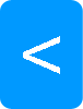 back_blue