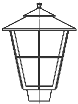 mobile_Altstadt1935_Ico