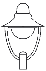mobile_Berlin2028A_Ico