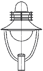 mobile_Berlin2048_Ico