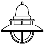 mobile_Cochem2040_Ico