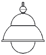mobile_Freiburg2027_Ico