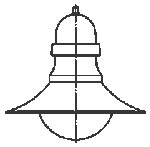 mobile_Kairo2032_Ico