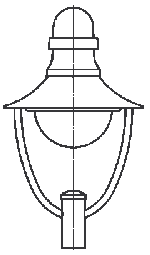mobile_Kairo2058_Ico