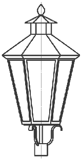 mobile_Kopen1923_Ico