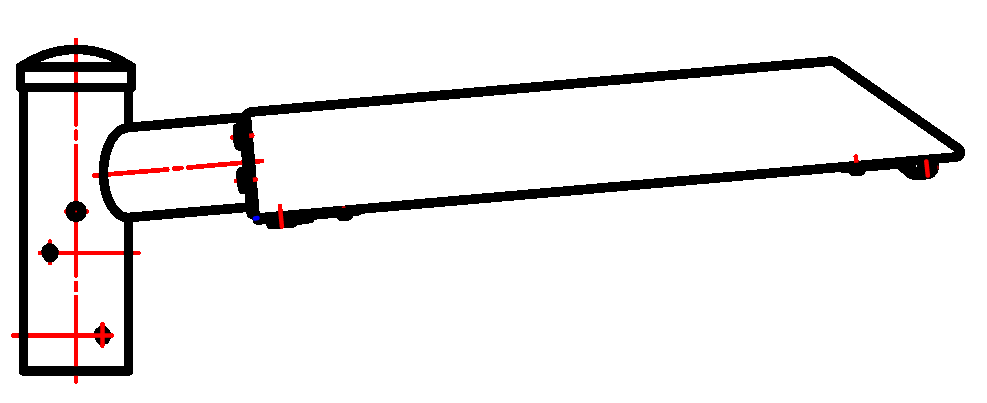 mobile_LED-Leuchte7680_Ico
