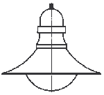 mobile_Lux2033_Ico