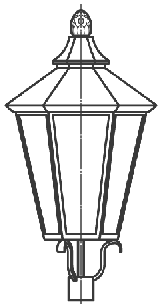 mobile_Meiningen1922_Ico