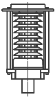 mobile_Meran23720_Ico