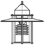 mobile_Meran2H3715_Ico