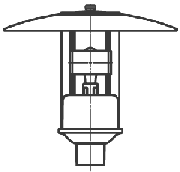 mobile_Nizza1943_Ico