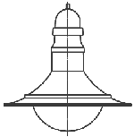 mobile_Pirna2080_Ico