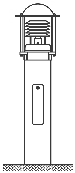 mobile_Poller4935_Ico