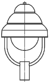 mobile_Stadtp1986_Ico
