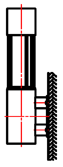 mobile_Wand4943_Ico